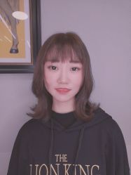 -Miracle集简美发沙龙