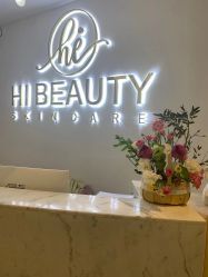点击看大图 -Hi Beauty Skin 科技美肤中心