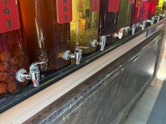 -海韵人家.海景花园经典云南菜(双廊店)