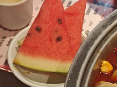 -辣尚瘾·烤鱼·新川菜(交大直营店)