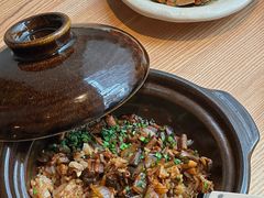 -沛家·西餐Brunch·直火料理