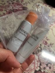 -cocokarafine可开嘉来