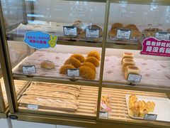 -蜂蝶来饼店(拱北总店)