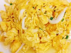 -协和菜馆(凤凰街店)