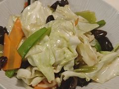 -付掌柜在成都·热炒砂锅集(金禾店)