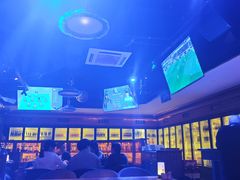 -双层巴士·鲜串鲜啤·团建聚会(凯德广场店)