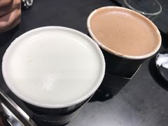 -Awfully Chocolate(嘉里城店)