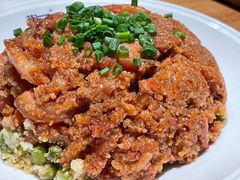 -陶然居·重庆菜(解放碑店)