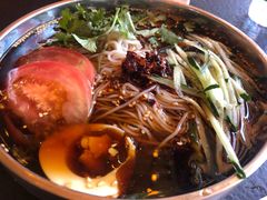 -老谷家黄泥烧鸽子·烧烤