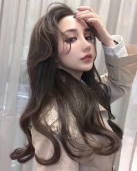 点击看大图 -Cima salon西玛沙龙