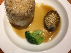 -海小馆海鲜餐厅(茂业百货店)