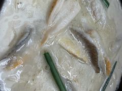 -阿娘面馆