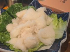 -同仁四季椰子鸡(福田车公庙店)