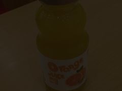 -霸蛮湖南米粉(亦庄力宝华联店)