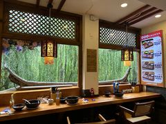 -桥香园过桥米线(复兴路店)