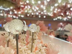 -湖锦酒楼·32年地道湖北菜(光谷店)