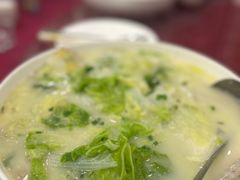 -东宇酒家(凌白路店)