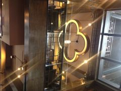 星巴克(宽窄巷子店)-星巴克臻选(成都宽窄巷子店)