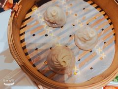 -小厨娘书香金陵(夫子庙老门东店)