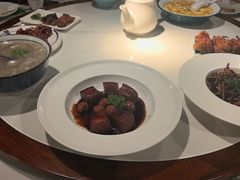 -三玛璐酒楼(汉口路店)