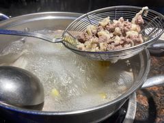 -八合里潮汕鲜牛肉火锅(深圳海岸城店)