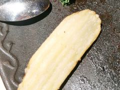 -夏日玛莉西餐厅(岳阳花板桥步步高店)