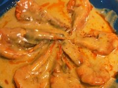 -米纸越南小馆(金鹰世界店)