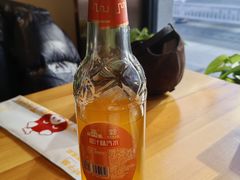 -肘子酥·天津菜·特色捞面(德云社店)