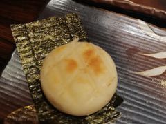 -鸟鹏烧鸟居酒屋(熙龙湾店)