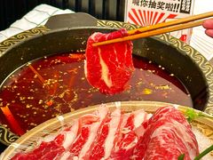 -蛙老爹·蜀香美蛙鱼头(王家湾店)