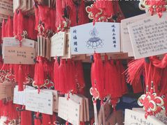 -峨眉山报国寺
