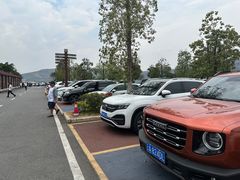 -易捷便利店(甘庄服务区店)