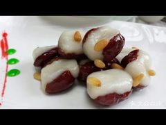 -申宴酒楼(王子百货店)