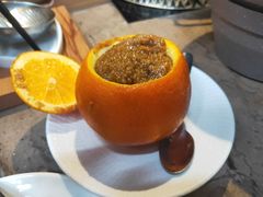 黄袍小米柞-酸喜·三度酸·贵州味