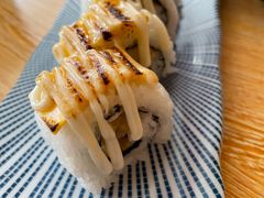 -北海银滩·鉳海(星湖店)