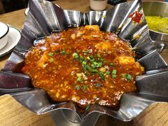 -成都吃客(九眼桥店)