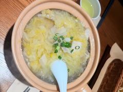 -天怡興·百年蒸饺(万豪广场店)