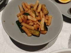 -湘中缘·湖南菜(娄底驻京办店)