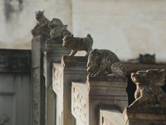 -北五省会馆