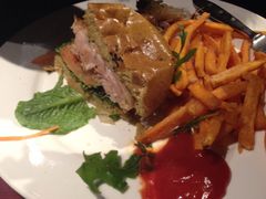 -bluefrog蓝蛙(水游城店)