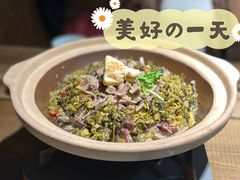 -福宝漠北·牛羊肉(广埠屯店)