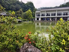 -谷丰健康凤贤居酒家