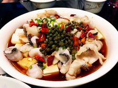 -珍藏湘约(科技园店)