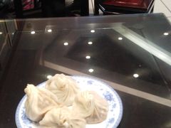 -熙盛源(凤凰街店)