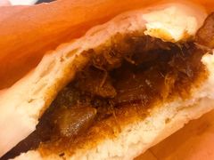 -清真明德斋茶餐厅民族饭店(北京街店)