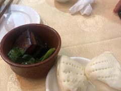 东坡焖肉-楼外楼(西湖景区孤山路店)