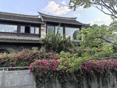 -回龙窝历史文化街区