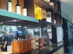 -吉野家(金安中央大街店)