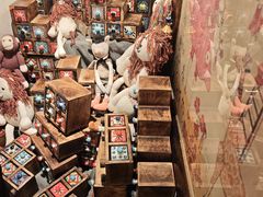 -橡皮书店(翠湖北路店)