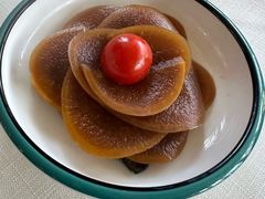 -寻味顺德·顺峰山庄(大良店)